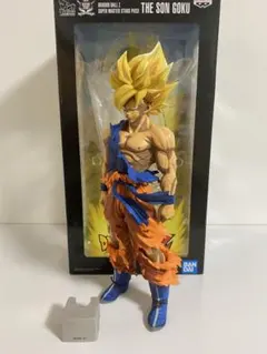 2025年最新】マンガディメンションズ 悟空の人気アイテム - メルカリ