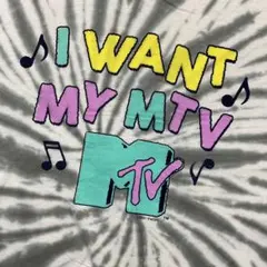 CALIF様 リクエスト 2点 まとめ商品