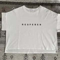 Item thumbnail for item 7c3ffbb0-3cff-4e87-a13e-2b58fa2e62a1