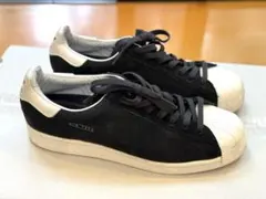 アディダス　オリジナルズ　adidas スーパースター　ニューヨーク