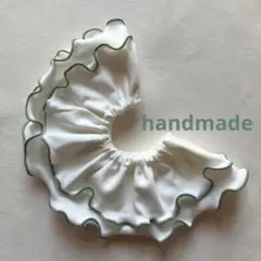 スタイ ベビー・キッズ