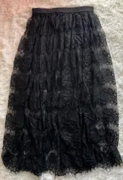 Item thumbnail for item 6cae9ec6-413d-4a34-b334-765cc5f3db33