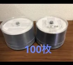 DRT ナイロンライン 25lb2個 35lb1個 セット DRT ナイロンライン 25lb2個 35lb セット - メルカリ