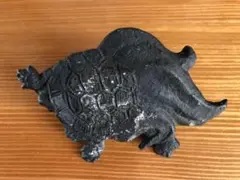 釘隠し　鶴　 値下げしました