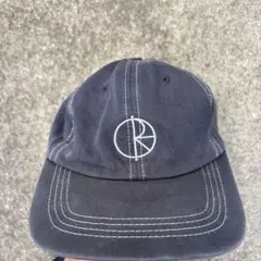 Polar Skate Co. キャップ 帽子　古着のサムネイル