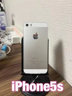 2025年最新】iphone5 ジャンクの人気アイテム - メルカリ