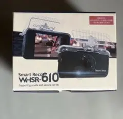 2026年最新】whsr-610の人気アイテム - メルカリ