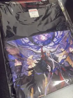 MTG 未来の魔女、アルティミシア マジック大戦祭 Tシャツ XLサイズ 