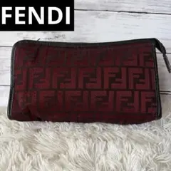 FENDI ポーチのサムネイル