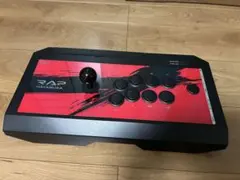 2026年最新】リアルアーケードpro.v hayabusaの人気アイテム - メルカリ