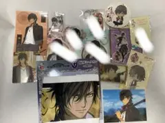 2026年最新】大倶利伽羅 缶バッジの人気アイテム - メルカリ