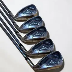 2026年最新】callaway FT i-bridの人気アイテム - メルカリ