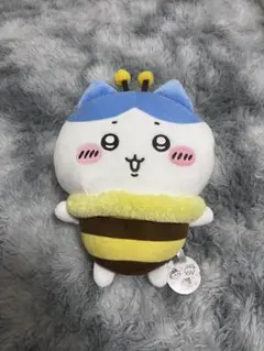 2025年最新】ちいハチの人気アイテム - メルカリ