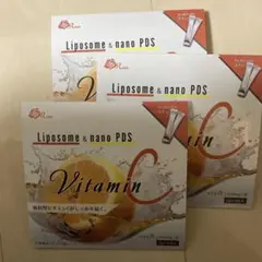 新品未開封ローズコーポレーションeエッセンス美容液4本セット 新品未開封ローズコーポレーションeエッセンス美容液4本セット