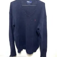 Polo by Ralph Lauren