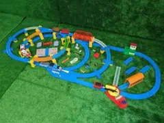 ルクレ様 リクエスト 2点 まとめ商品