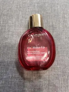 フィックス　メイクアップ　アフターメイクアップローション