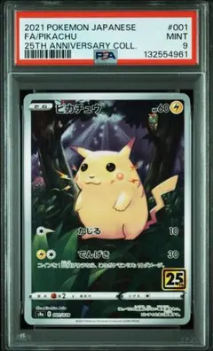 buyee doorzo OK ポケカ　ハイレア　23枚　まとめ売り 2025年最新】doorzo の人気アイテム - メルカリ