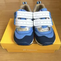 Item thumbnail for item ac22c9fc-4772-436f-ba9d-6b6921097123