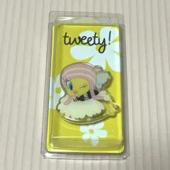 2025年最新】iu トゥイーティーの人気アイテム - メルカリ