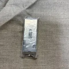 Item thumbnail for item 989ac4dd-33e2-44b7-b282-dd65cc027b00