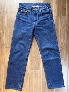 【W29 L30】 Levi's 505 アメリカ製 80s リーバイス usa