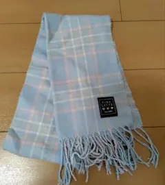 Item thumbnail for item 12dd82bd-ae88-4b0a-9e02-c954cb958141