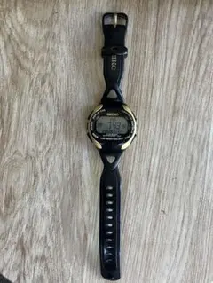 SEIKO セイコー スーパーランナーズ