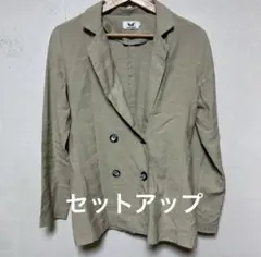 Item thumbnail for item fea04fcc-3dcc-46a3-bf88-1b9aee93e585