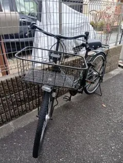 2026年最新】自転車引き取りの人気アイテム - メルカリ