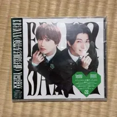 Yes! 東京 Sakurashimeji盤 EBiDAN