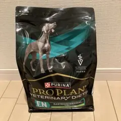ピュリナ プロプラン 食物アレルゲンケア HA 犬用 1kg 2袋セット