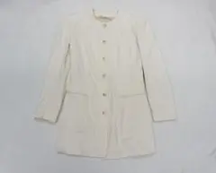 90年代 Emporio Armani コート