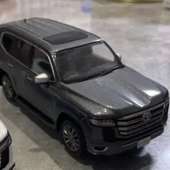 Item thumbnail for item 33816065-d772-4f2a-8e38-4995750c5934