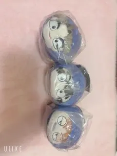 【ちるちゃん様】専用