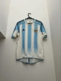adidas キングカズ　ユニフォーム　クラブ11番　サイズ2XO adidas キングカズ ユニフォーム クラブ11番 サイズ2XO - メルカリ