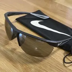 Nike ナイキ サングラス テイルウィンド アジアンフィット EV0915のサムネイル