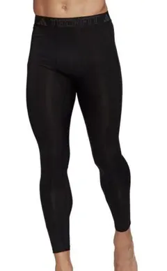 Item thumbnail for item 66816bec-18f4-435d-b23b-5dee3eb70238