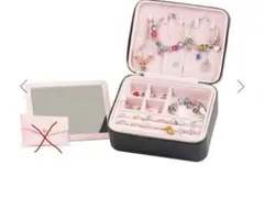 PANDORA ジュエリーボックス 2025年最新】Pandora ジュエリーボックスの人気アイテム - メルカリ