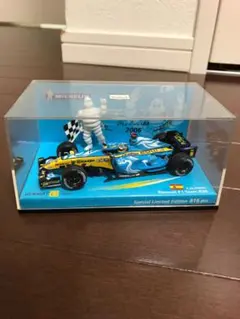 2025年最新】ルノーR26の人気アイテム - メルカリ