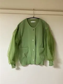 saosao様 リクエスト 2点 まとめ商品