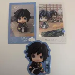 Item thumbnail for item 7bfda187-27b5-4fd1-8ea5-f0f67221bb4d