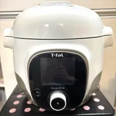 T-fal UMAMI 電気圧力鍋 - メルカリ