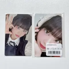 Item thumbnail for item f8ffa135-0f4b-4a3a-bd5a-3cc145b2d3ed