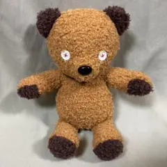 good luck 童心　ぬいぐるみ　大小合わせて４５体まとめ売り　used good luck 童心 ぬいぐるみ 大小合わせて45体まとめ売り used