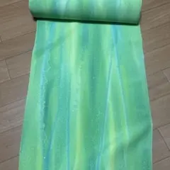 Item thumbnail for item 40cc9146-69e7-4f5c-8fdd-607f014c75f7