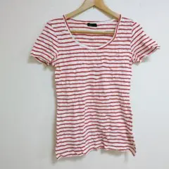 ♡♡♡様 リクエスト 2点 まとめ商品 - メルカリ
