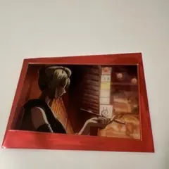 Item thumbnail for item 5e8d8471-6647-4a64-8a0b-8fc22e111e59