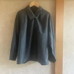 2025年最新】ヨーガン・レールの人気アイテム - メルカリ