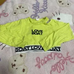 Item thumbnail for item c6246807-24e4-4018-afea-291b1210fd8d